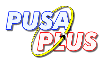 Clicca qui per Entrare...